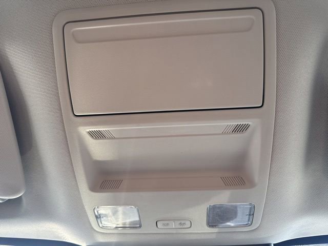 New 2026 Ford Maverick Tremor image 40