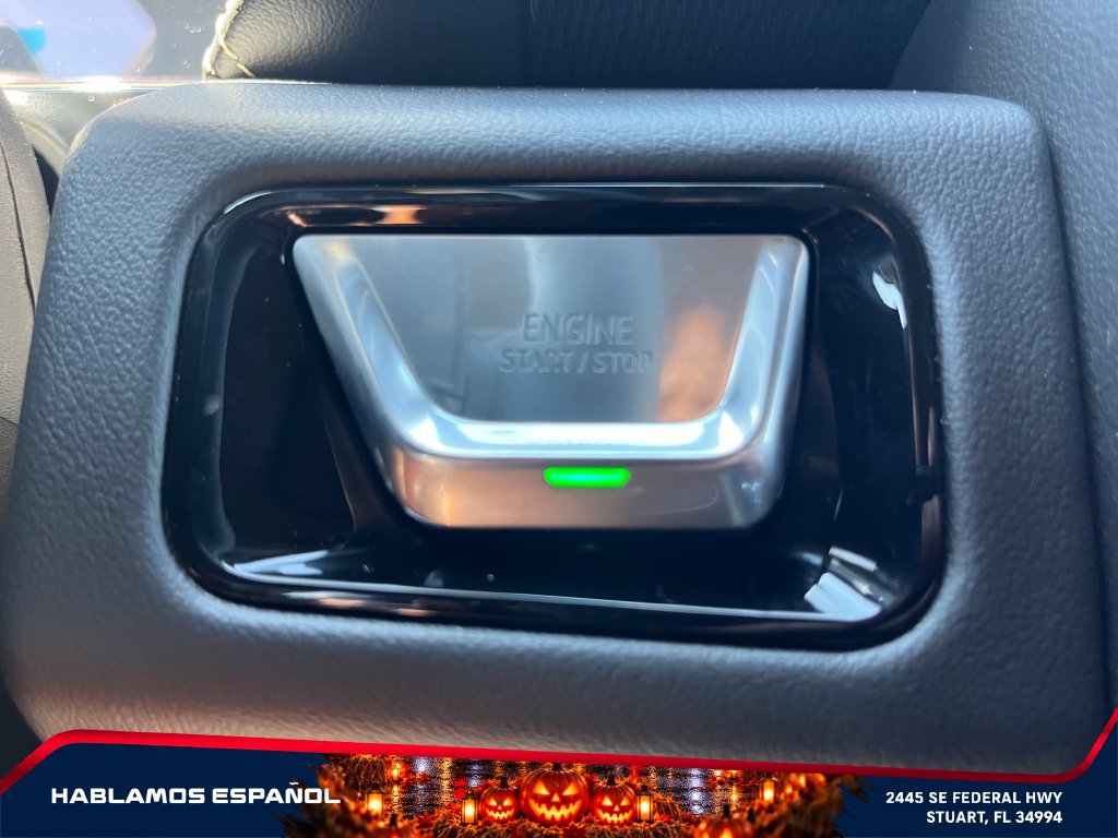 New 2026 GMC Yukon Elevation w/ Elevation Premium Package RWD image 29