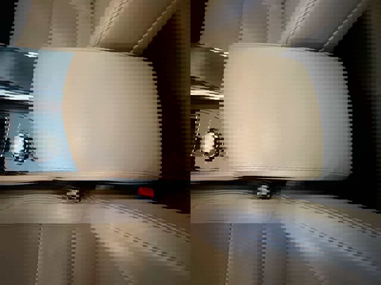 Used 2013 Lexus GS 350 w/ Premium Pkg image 21