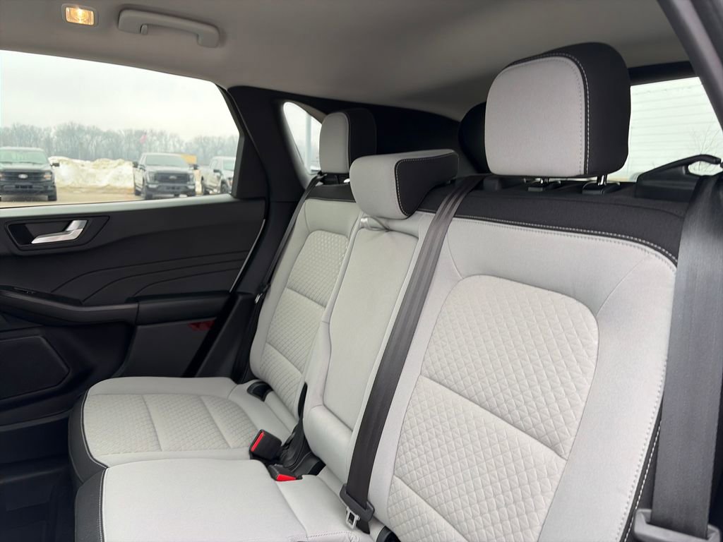 Used 2023 Ford Escape Active w/ Tech Pack #2 image 31