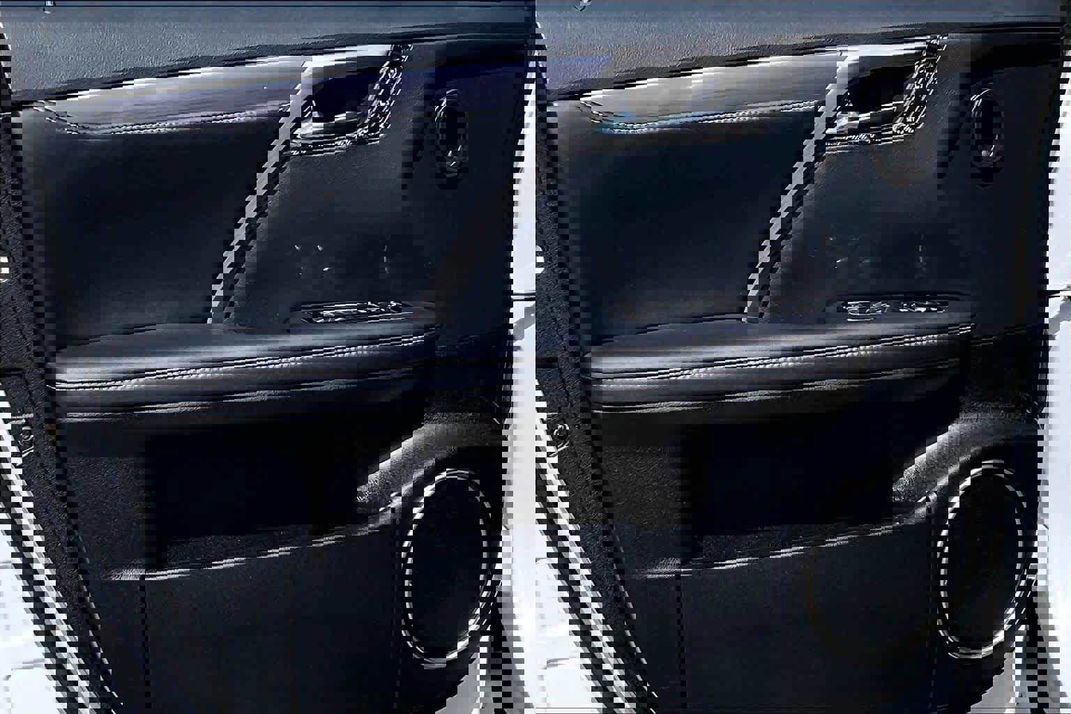 Used 2022 Lexus RX 350 F Sport AWD/4WD image 26