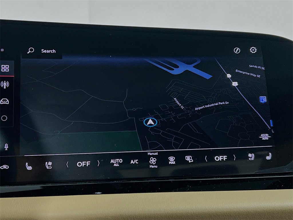 New 2026 Audi A6 Premium Plus image 14