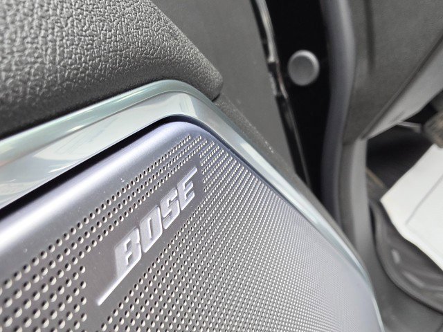 New 2026 Chevrolet Silverado 2500 High Country w/ High Country Premium Package image 37