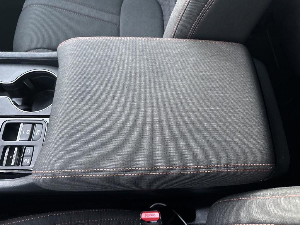 Used 2023 Honda Pilot Sport image 19