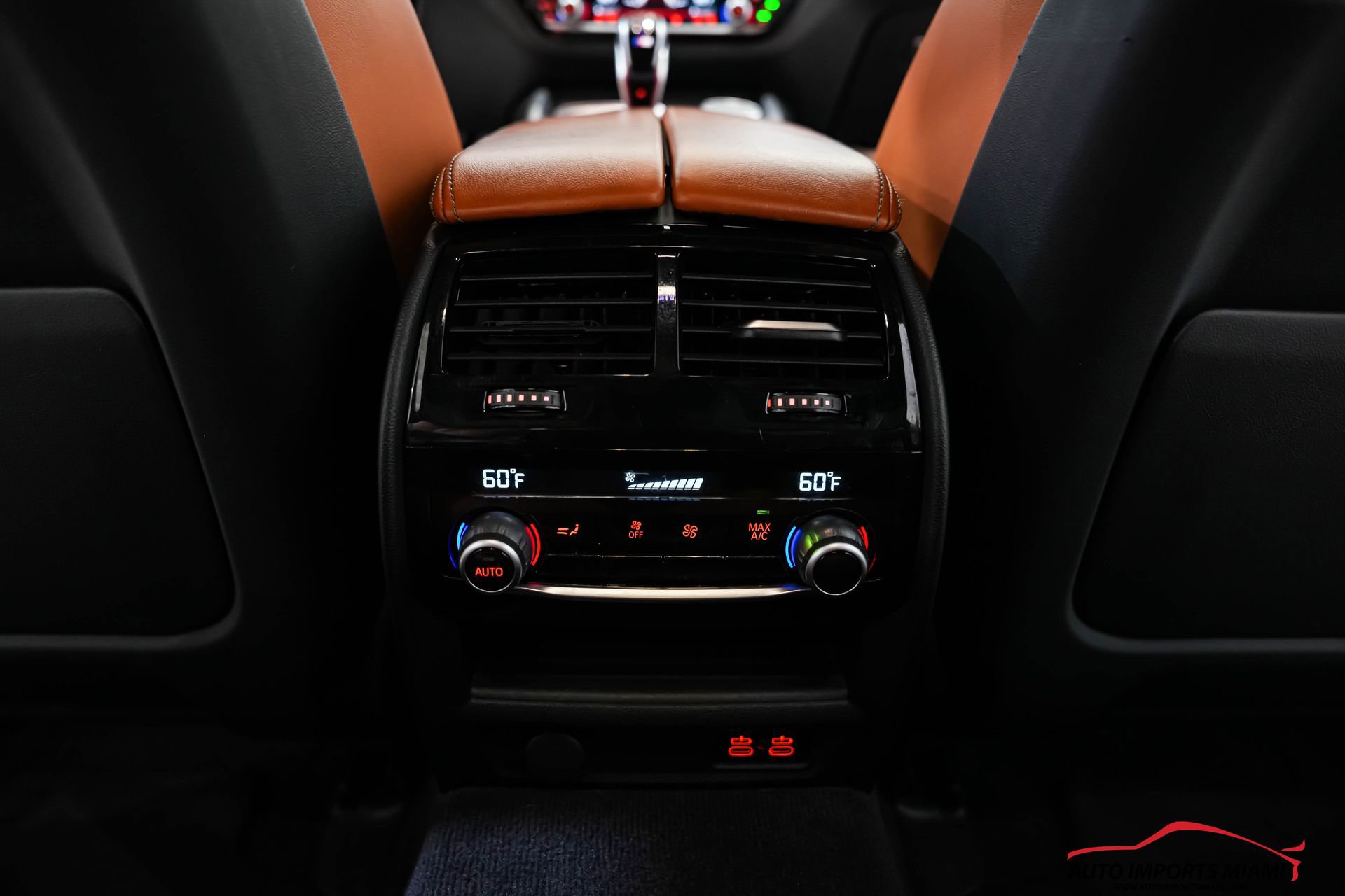 Used 2021 BMW M5 image 69