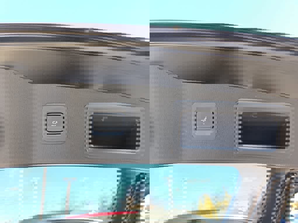 Used 2023 MAZDA CX-5 AWD 2.5 S w/ Preferred Package image 29