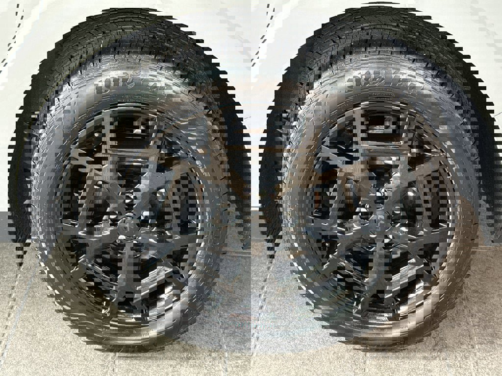 New 2026 Kia Carnival SX w/ SX Dark Edition Package image 28