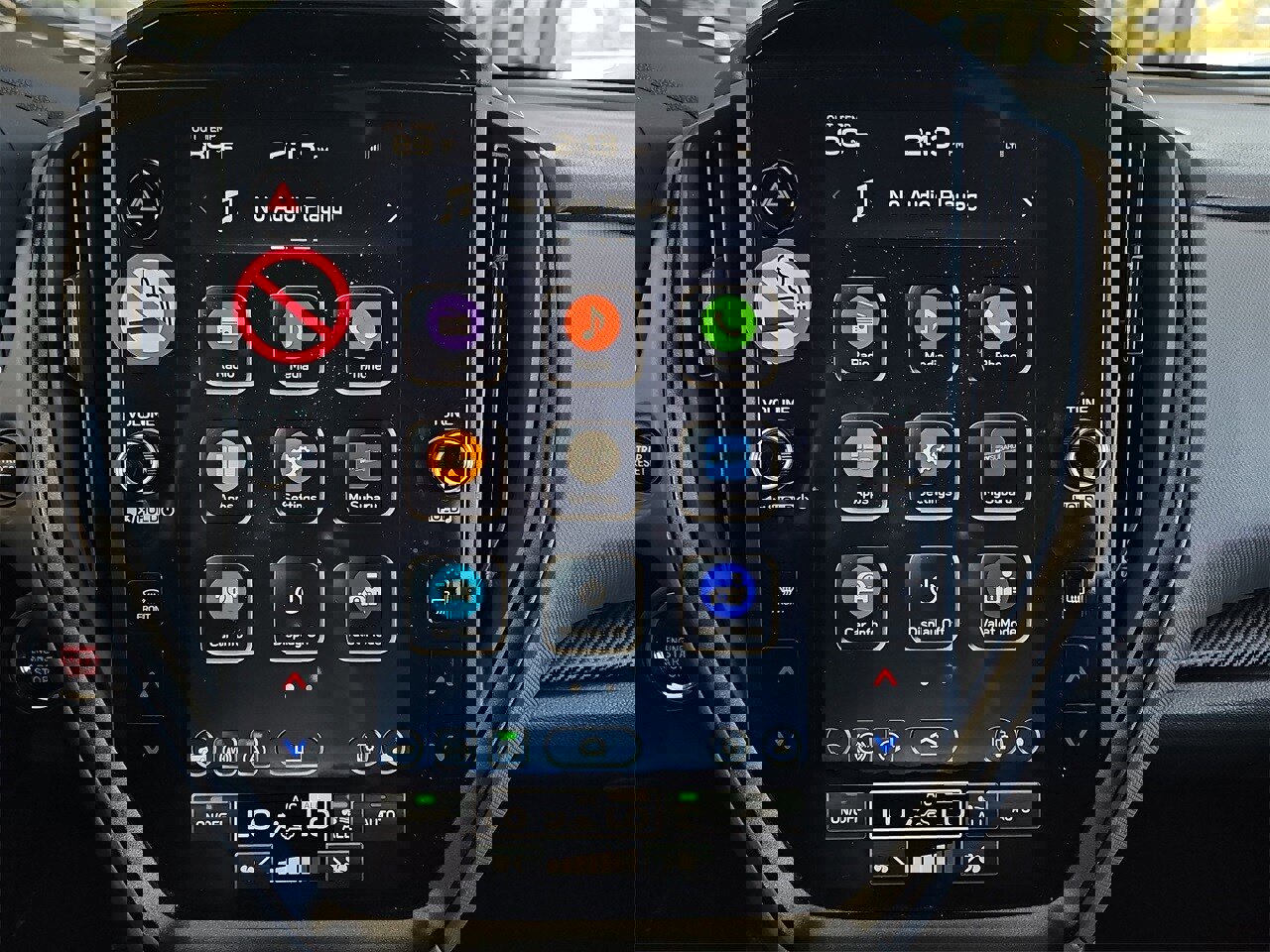 Used 2025 Subaru Crosstrek 2.5i Wilderness w/ Crosstrek Mirror Package image 18