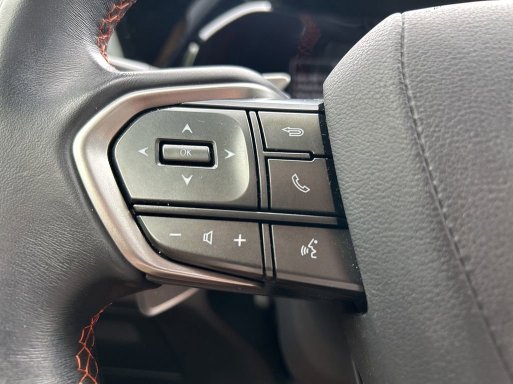 Used 2022 Lexus NX 250 FWD image 26