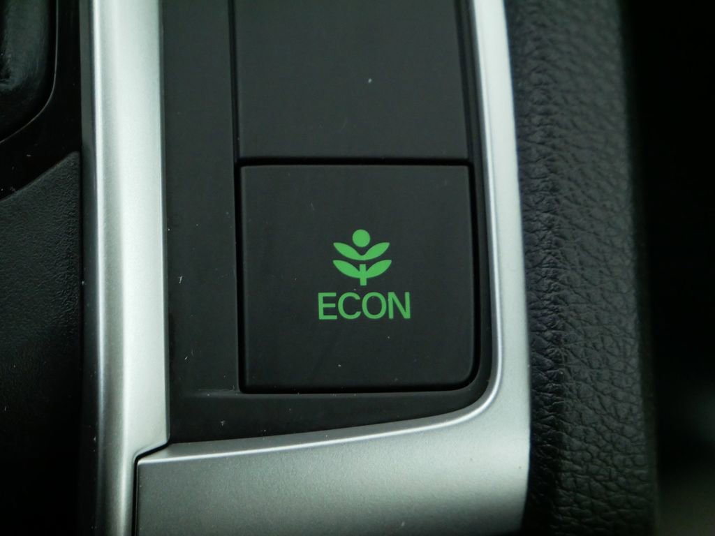 Used 2019 Honda Civic LX image 32