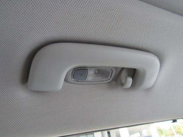 Used 2023 Hyundai Ioniq 5 Limited image 36