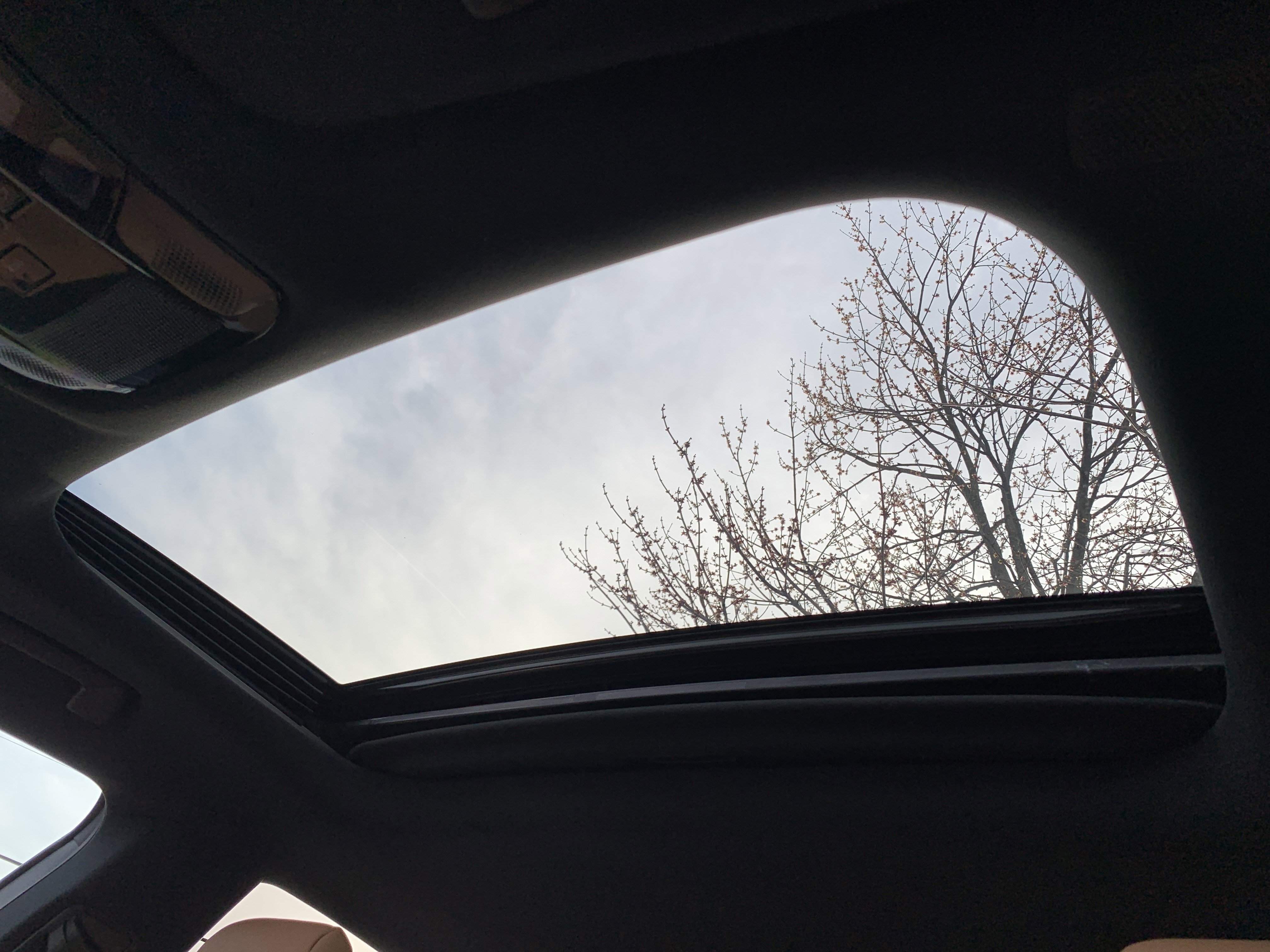 Certified 2023 Lexus RX 350h w/ Cold Area Package image 28