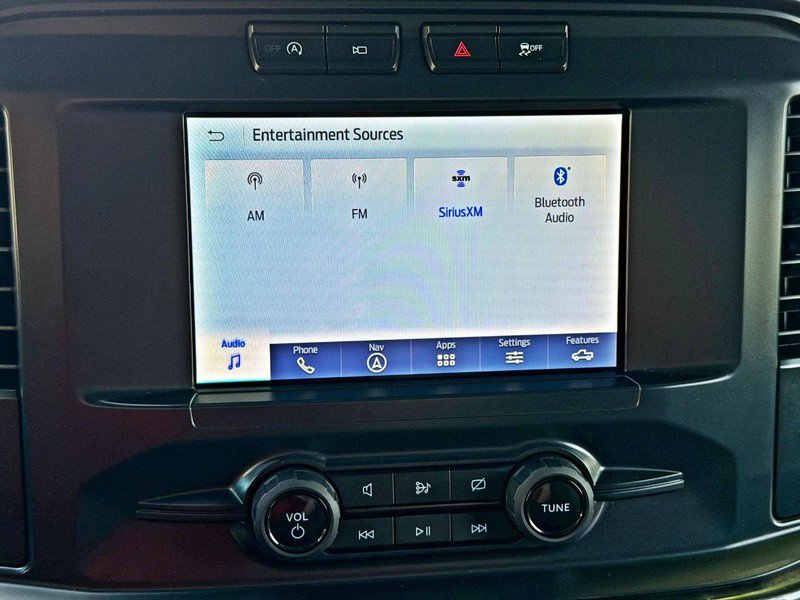 Used 2022 Ford F150 XL w/ STX Appearance Package RWD image 35