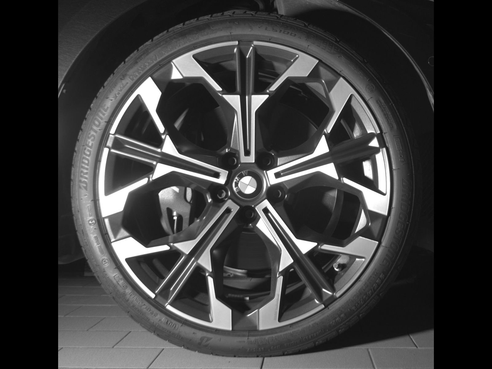 Certified 2025 BMW M240i Coupe RWD image 11