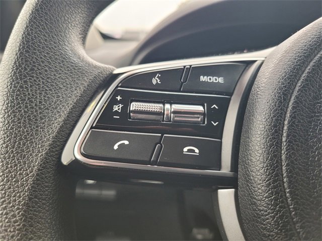 Used 2022 Kia Sportage LX w/ LX FWD Value Edition Package image 28