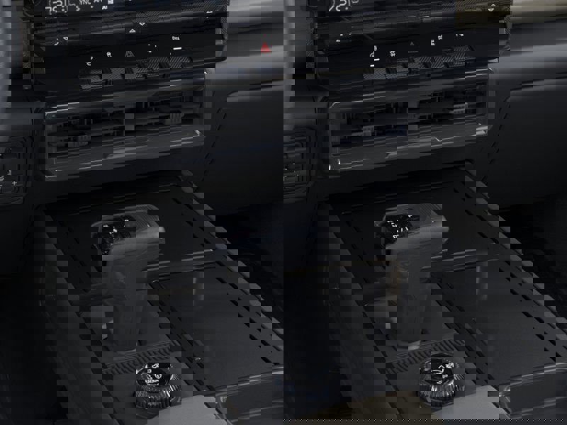 New 2026 GMC Hummer EV 4x4 Crew Cab image 23