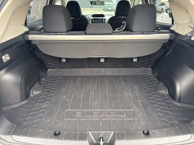 Used 2019 Subaru Crosstrek 2.0i Premium image 10