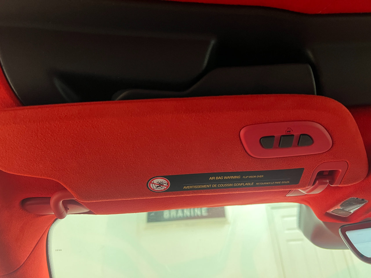 New 2026 Chevrolet Corvette Z06 image 77