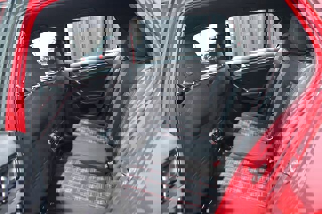 Used 2015 Volkswagen GTI S image 20