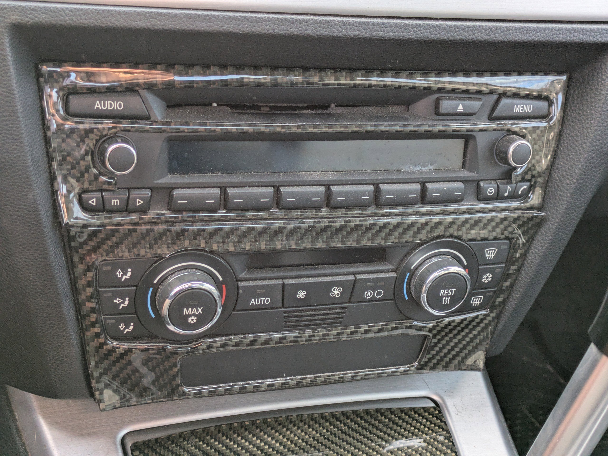 Used 2009 BMW 328i 328i image 18