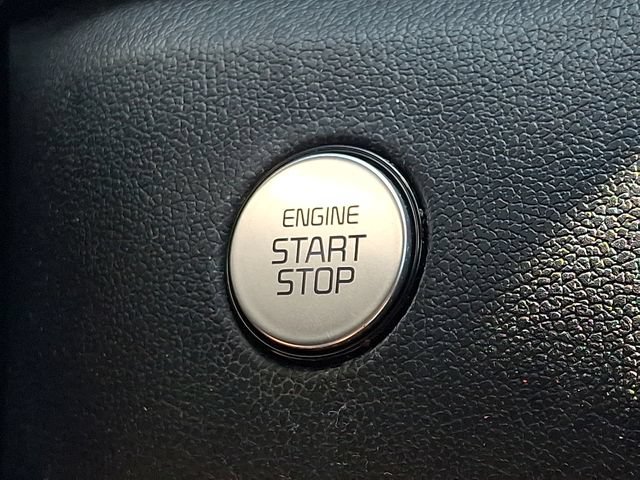 Used 2021 Kia Sorento S w/ Panoramic Sunroof Package FWD image 24