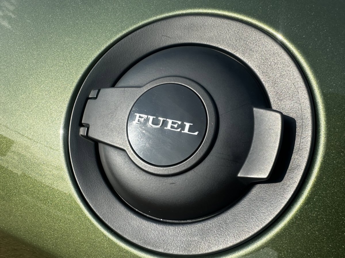 Used 2021 Dodge Challenger GT w/ Blacktop Package image 9