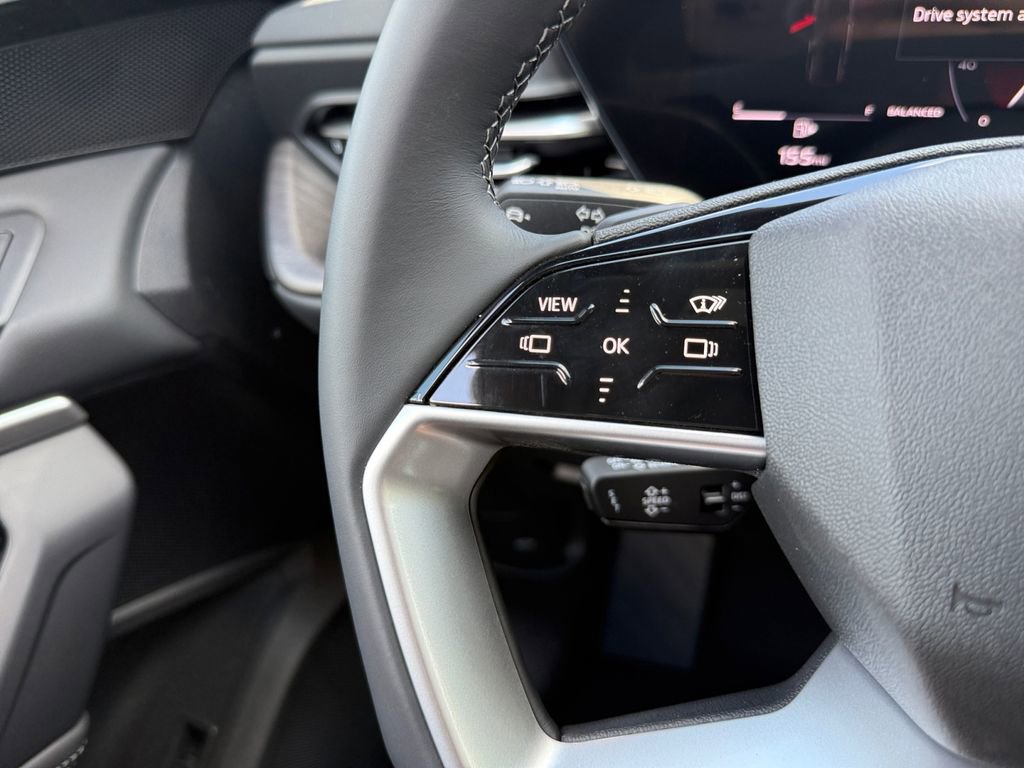 New 2025 Audi Q5 Premium Plus AWD/4WD image 22