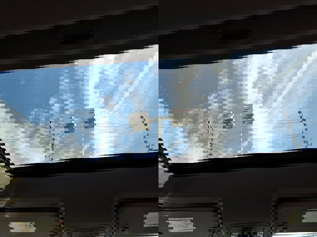 Used 2020 GMC Sierra 2500 Denali w/ Denali Ultimate Package image 12