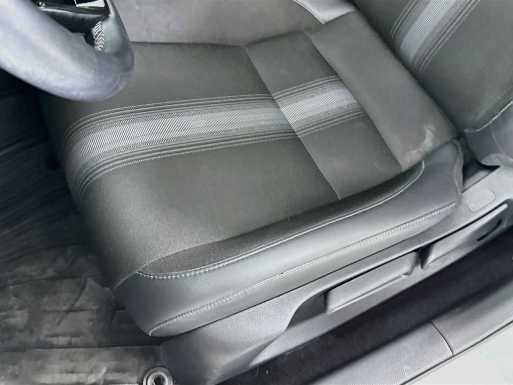 Used 2024 Honda Civic Sport image 19