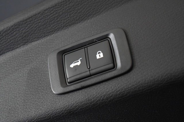 New 2026 Mitsubishi Outlander AWD image 48