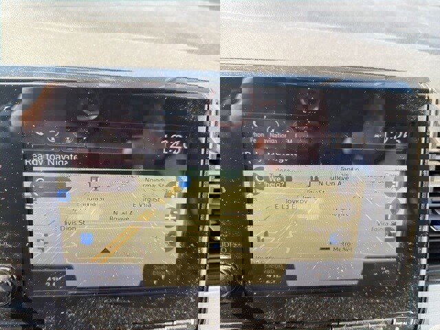 Used 2022 Honda Odyssey Touring image 21