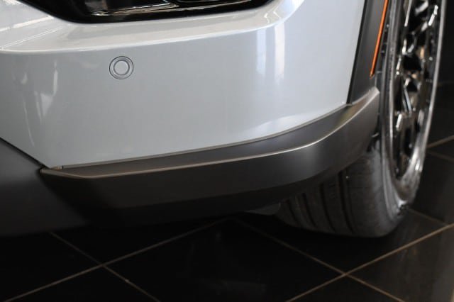New 2026 Mitsubishi Outlander AWD image 25