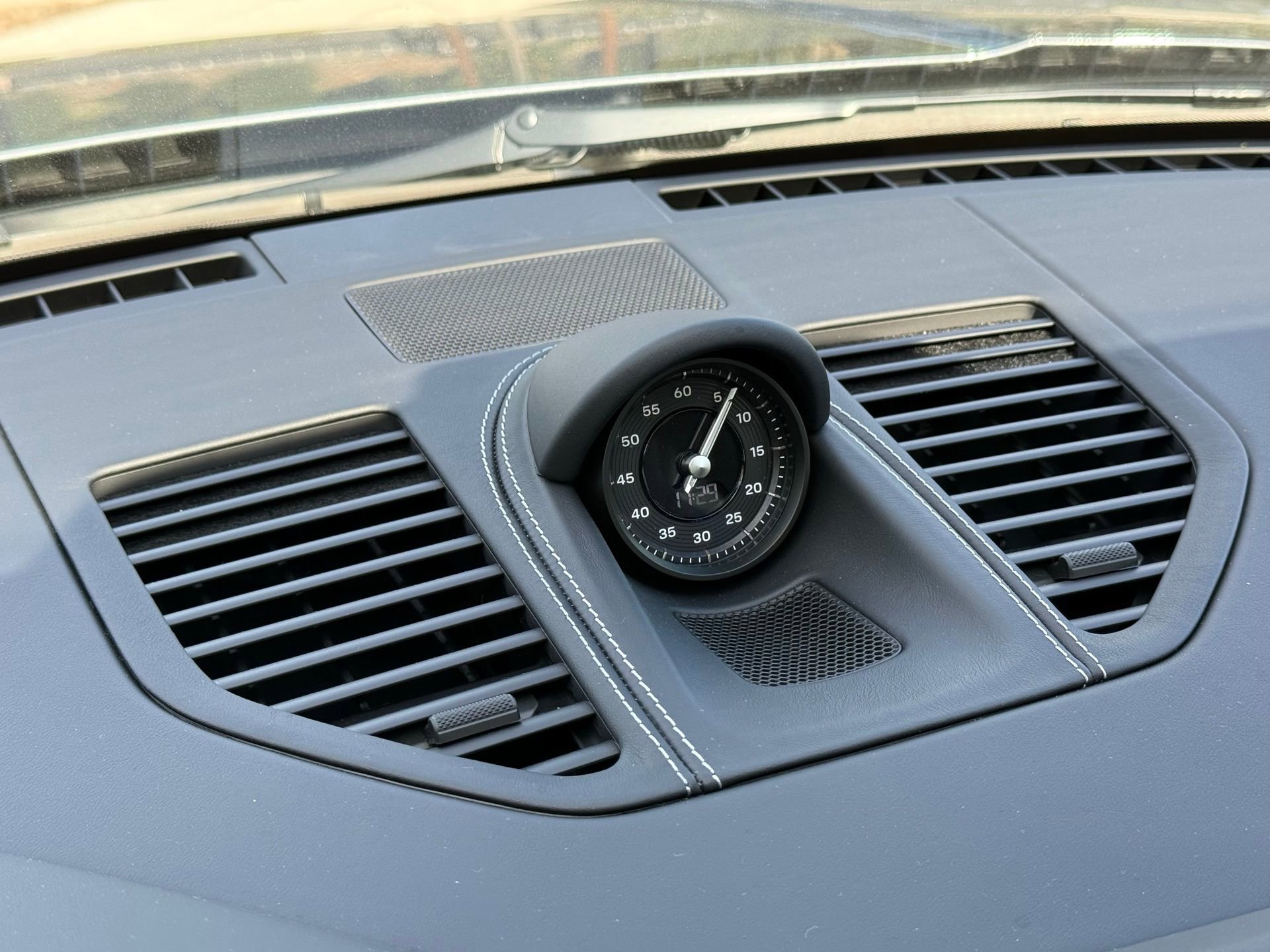 New 2026 Porsche 911 Carrera RWD image 18