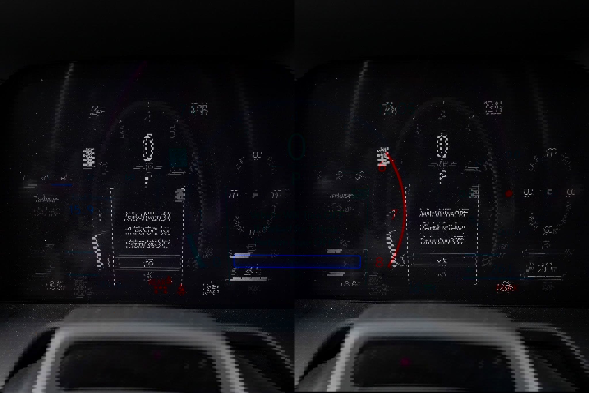 Used 2024 Lexus GX 550 550 Luxury+ image 20