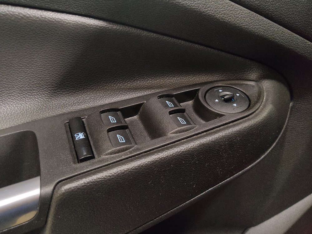 Used 2014 Ford Escape SE FWD image 27