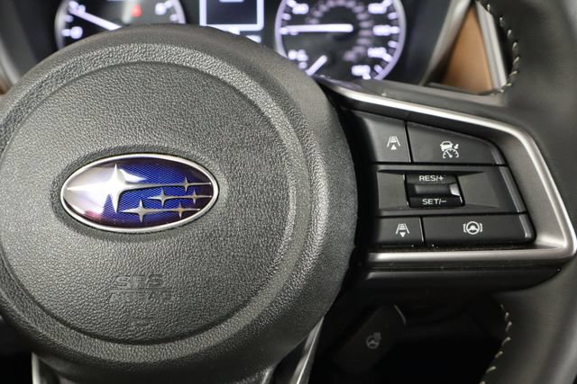 Used 2024 Subaru Outback Touring XT w/ Tech Package 2 AWD/4WD image 10