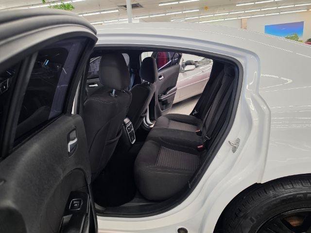 Used 2023 Dodge Charger SXT RWD image 9