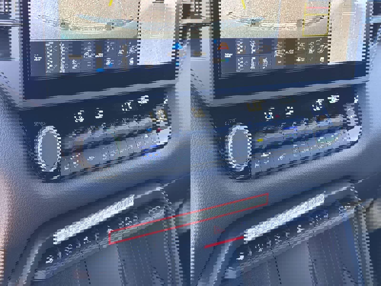 New 2026 Toyota Tundra TRD Pro image 23