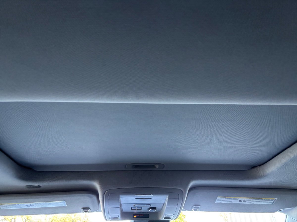 Used 2020 GMC Yukon SLT image 7