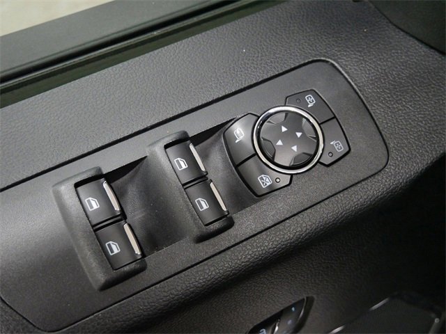 Used 2016 Ford F150 Lariat w/ Equipment Group 502A Luxury image 13