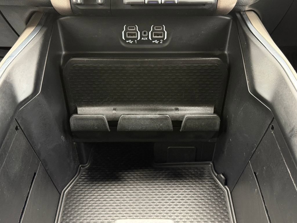 Used 2022 RAM 1500 Laramie image 30