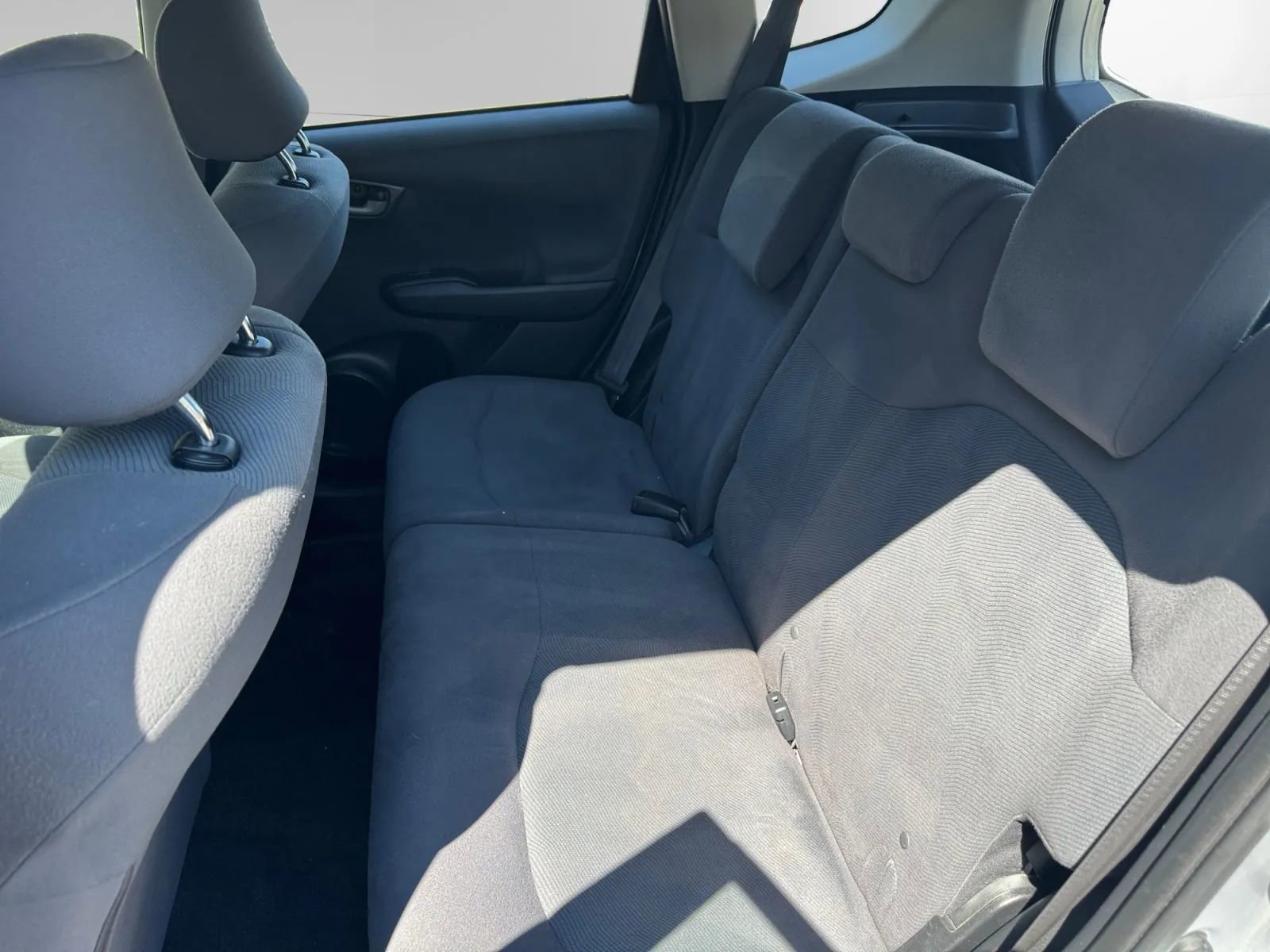 Used 2013 Honda Fit image 15