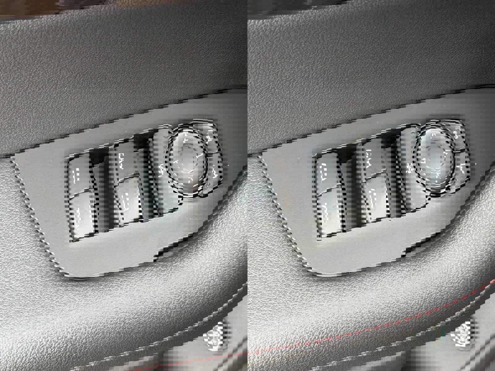 Used 2019 Chevrolet Blazer RS image 13