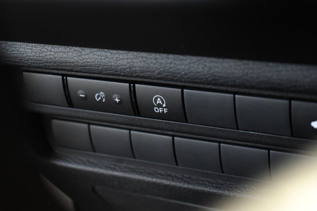 New 2026 Mitsubishi Outlander AWD image 50
