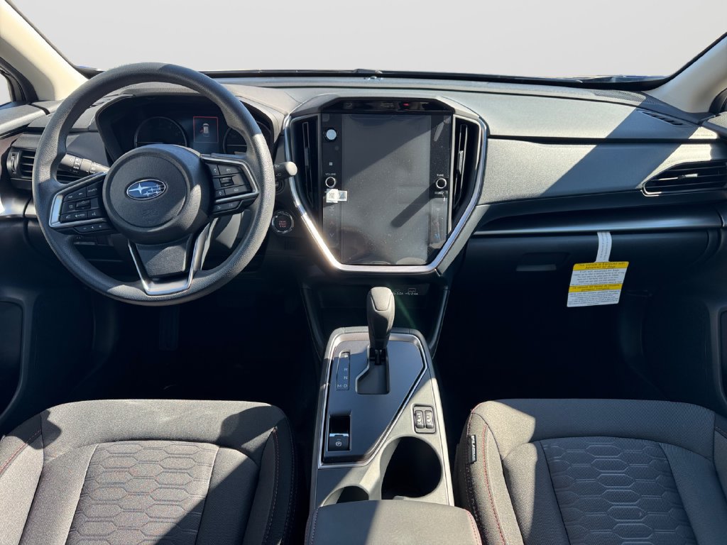 New 2026 Subaru Impreza 2.0i Sport AWD/4WD image 14