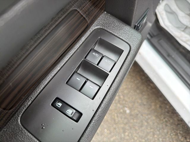 Used 2019 Ford Flex SEL w/ Equipment Group 202A image 20