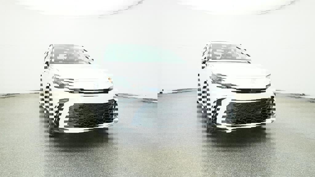 New 2026 Toyota Camry SE image 65