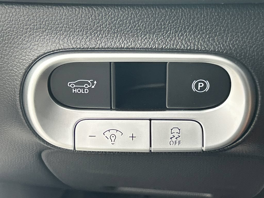 New 2026 Genesis GV60 RWD image 35