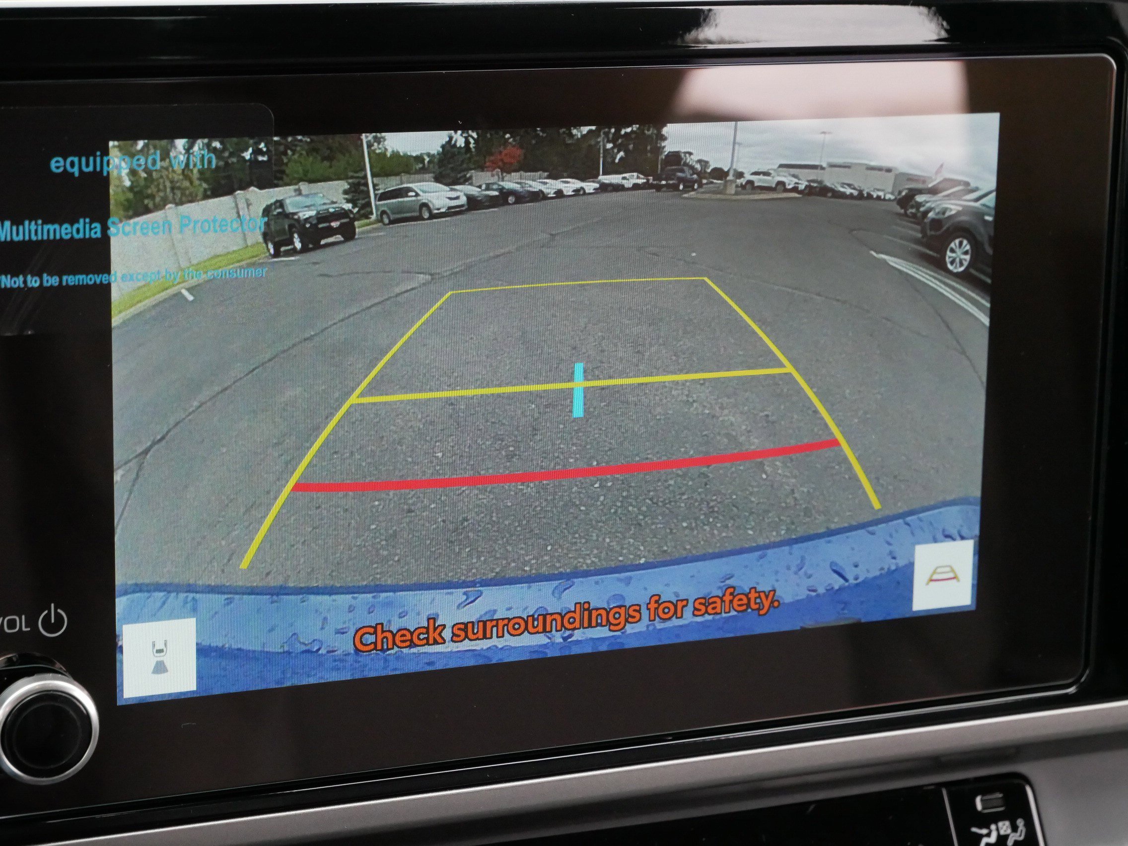 Used 2026 Toyota Camry LE image 29