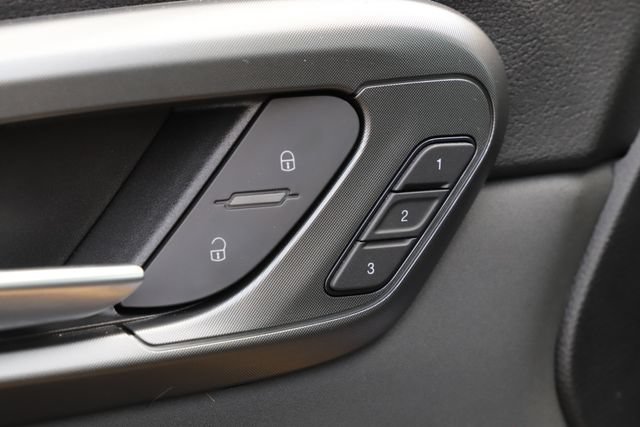 Used 2024 Dodge Hornet R/T AWD/4WD image 16